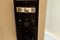 IMG_182725A2-12C1-436E-A1AD-95C2BBC4DFEF-rotated