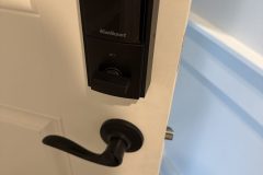 IMG_3CA2F8DF-1413-454A-A859-E19D00B9F9D5-rotated