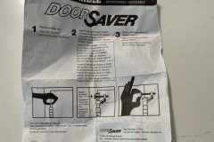 IMG_76C5D333-02A0-465D-964E-D1AE4A38BAF1-rotated