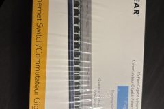 IMG_9F6E6FB0-04EF-4120-852F-2E540C876B6F-rotated