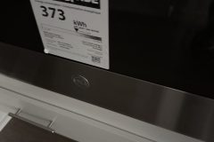 IMG_BE7582C9-2334-4CF3-9BD5-F44810F59AE1-rotated