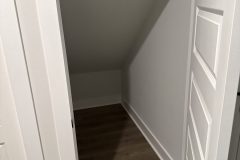 IMG_C762C469-74EA-48D0-9058-9FFFC3721916-rotated