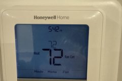 IMG_D7DB16AF-2979-4E46-B84B-05B39763408A-rotated