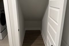 IMG_DAD869F2-BF82-4ABB-8AF9-BC398C8EB1DF-rotated